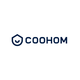 COOHOM(HONG KONG)LIMITED