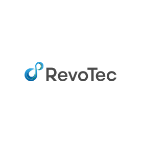 株式会社RevoTec