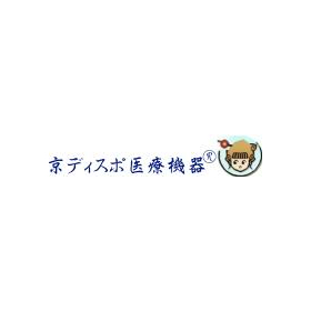 京中貿易株式会社