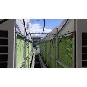 マルコーエンジニアリング