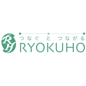 緑邦産業株式会社