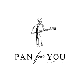 株式会社パンフォーユー