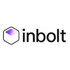 Inbolt株式会社