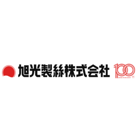 旭光製絲株式会社
