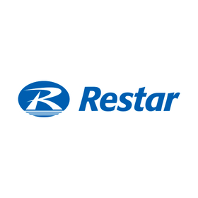レスター