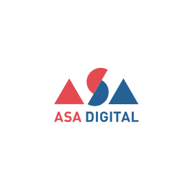 株式会社ASA