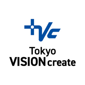 東京ビジョンクリエイト株式会社