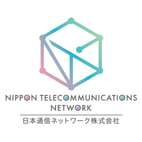日本通信ネットワーク株式会社