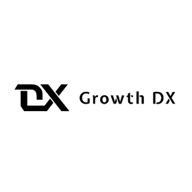株式会社Growth DX