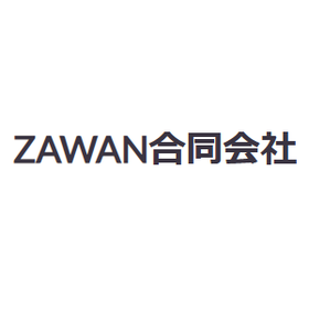 ZAWAN合同会社