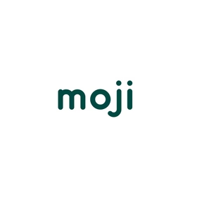 moji Japan株式会社