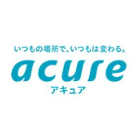 株式会社JR東日本クロスステーション