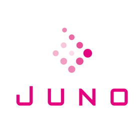 ジュノー株式会社