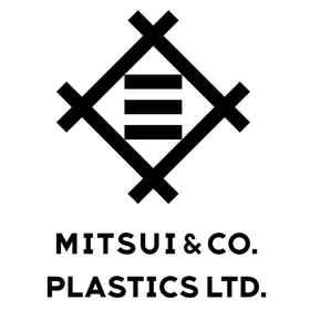 三井物産プラスチック株式会社