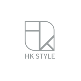 株式会社HK STYLE