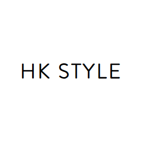 株式会社HK