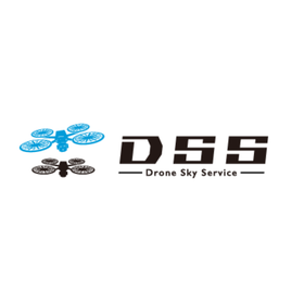 株式会社DRONE SKY SERVICE