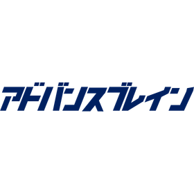 株式会社アドバンスブレイン