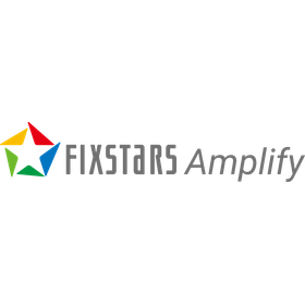 株式会社Fixstars Amplify