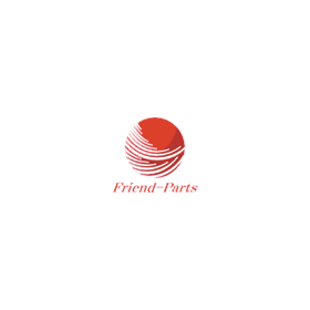 株式会社フレンドパーツ