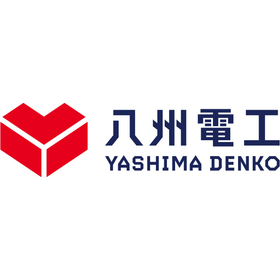 縦組み.png