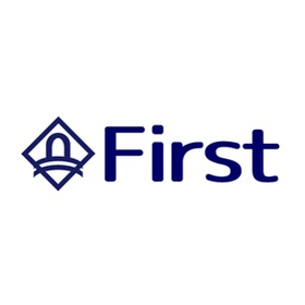 株式会社ファースト