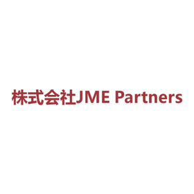 株式会社JME Partners