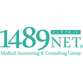 株式会社医歯薬ネット