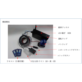 株式会社シンク・フジイ