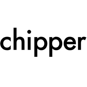 株式会社chipper