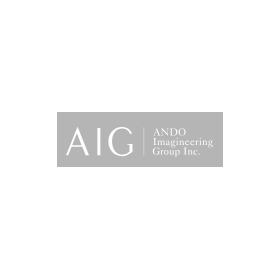 株式会社ANDO Imagineering Group