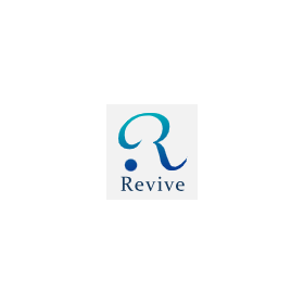 株式会社Revive