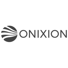 ONIXION Inc.