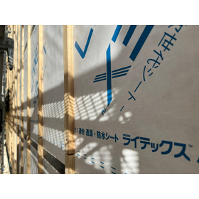 イノービス