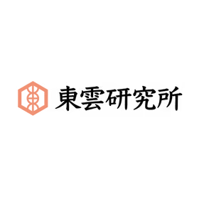 合同会社東雲研究所