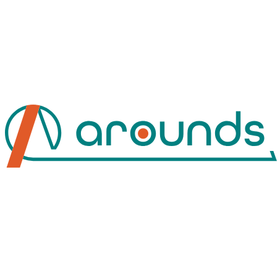 株式会社arounds