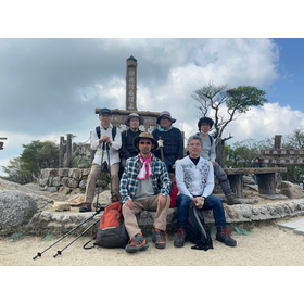 インプラス株式会社