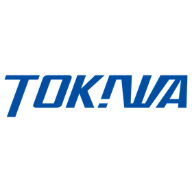 常盤産業株式会社