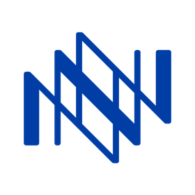 株式会社日本ビジネスデータープロセシングセンター(略称：日本データー)