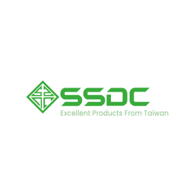 株式会社SEA SHORE DIAMOND INDUSTRIAL CO...