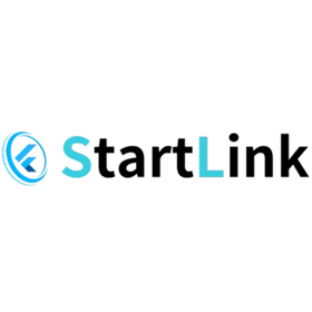 株式会社StartLink