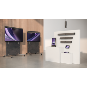 Neatframe株式会社