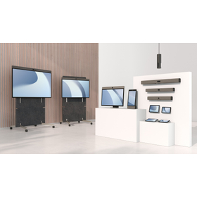 Neatframe株式会社