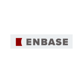 株式会社ENBASE