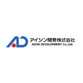 株式会社アイシン開発
