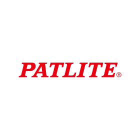 株式会社パトライト