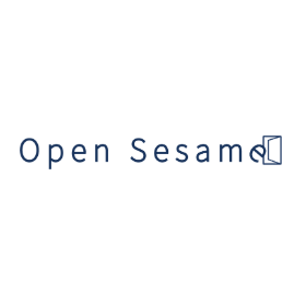 ＯＰＥＮ．Ｘ株式会社