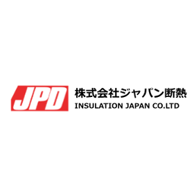 株式会社ジャパン断熱