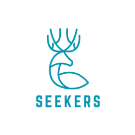株式会社SEEKERS