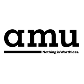 amu株式会社